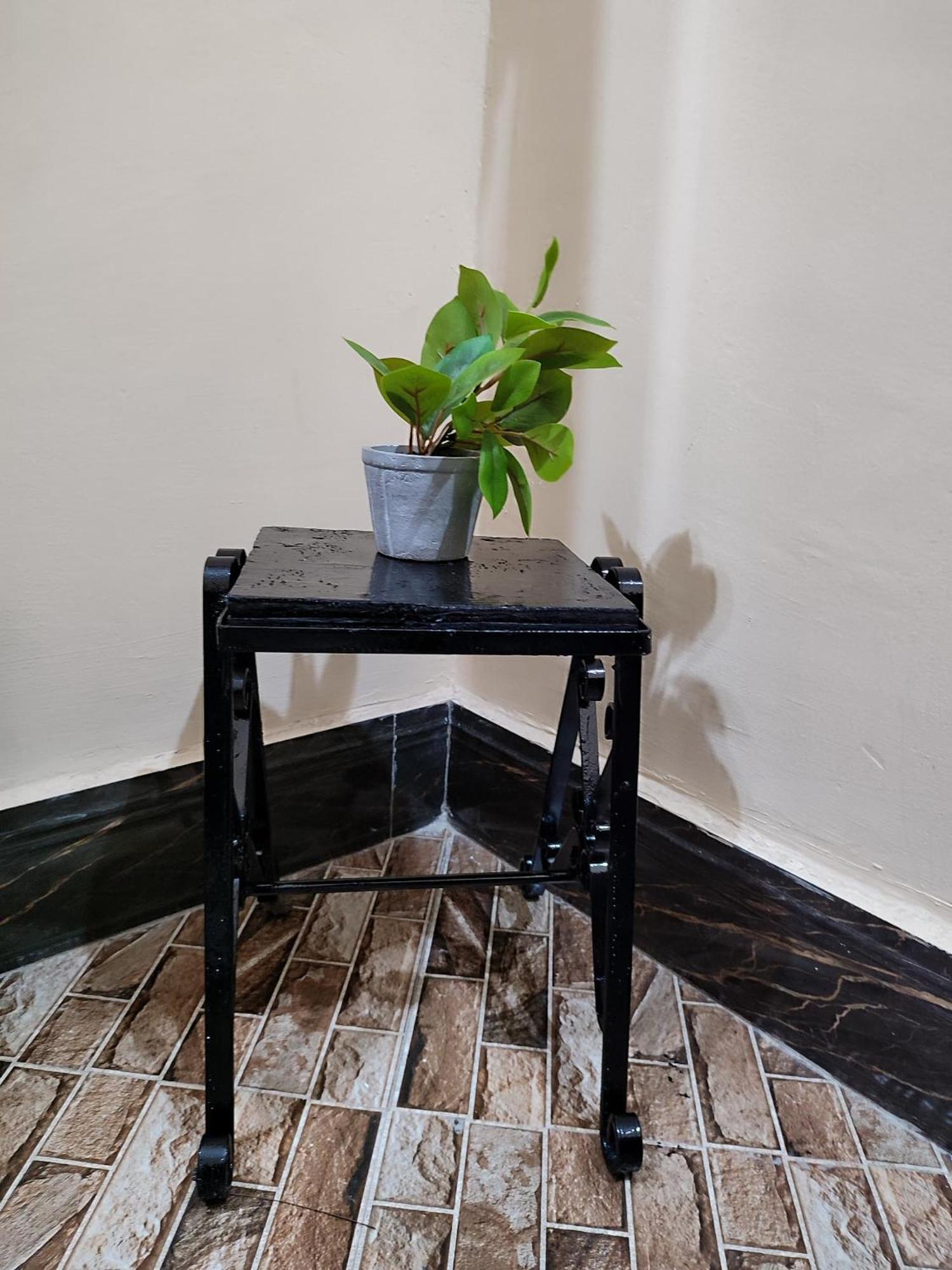 Nearby Fumba Joy Apartament