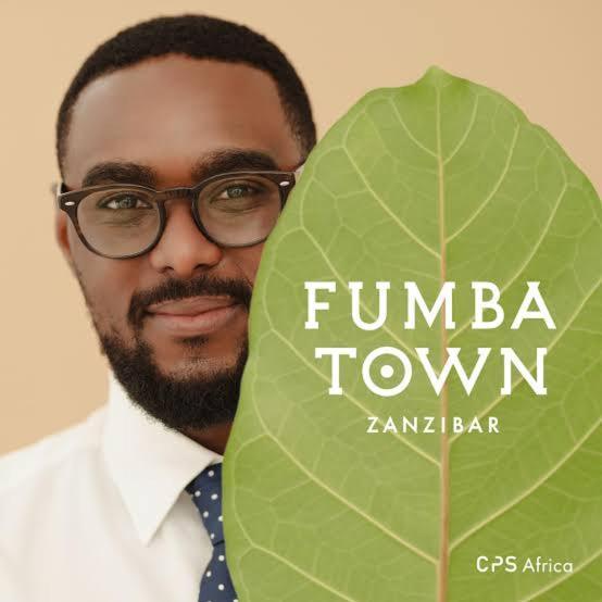 Nearby Fumba Joy Dambani
