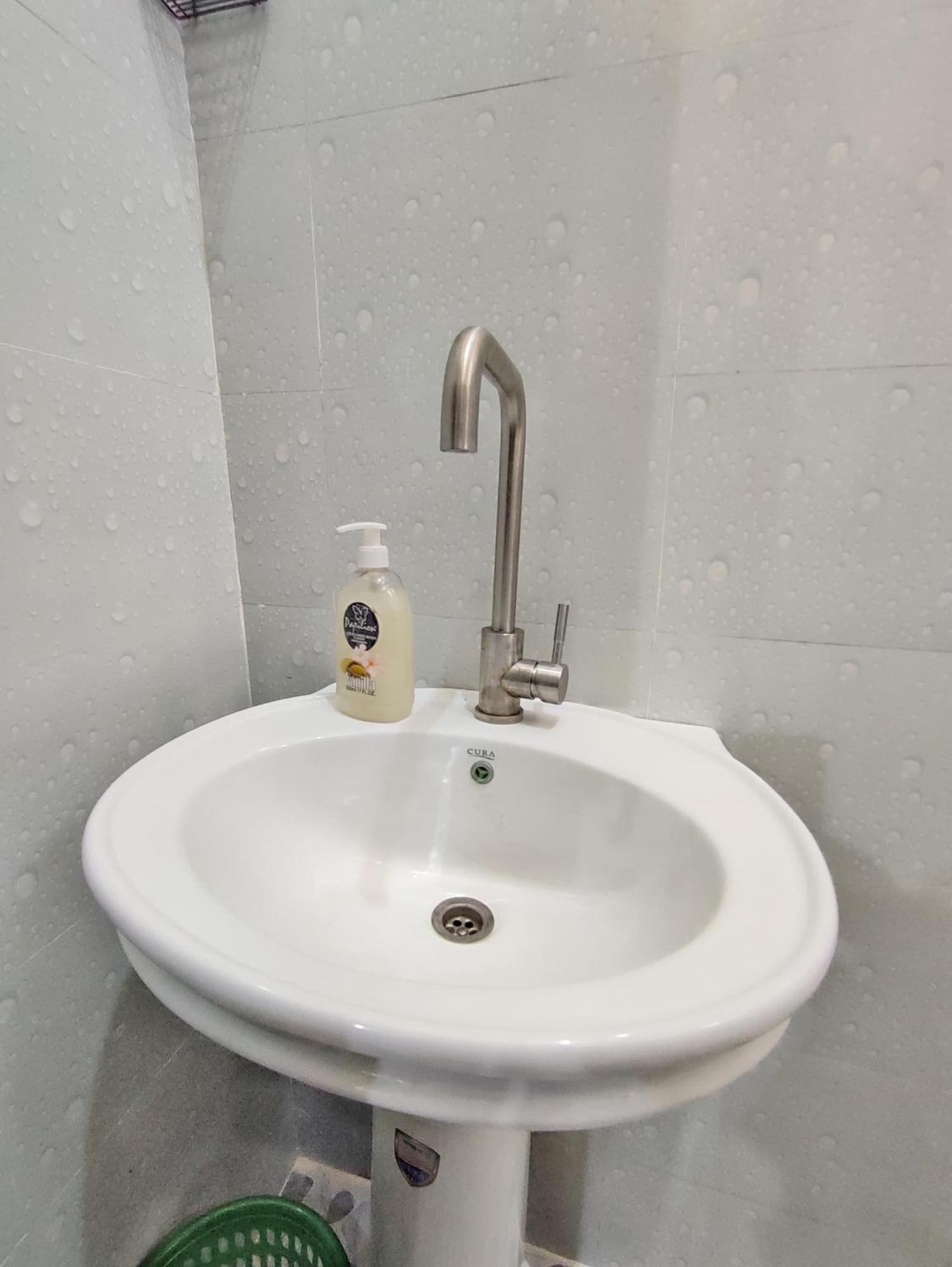Nearby Fumba Joy Apartament